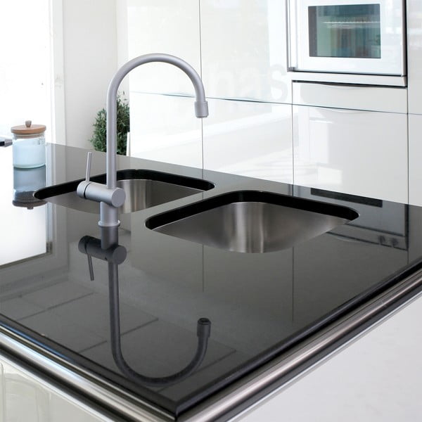 Násada na vodovodní baterie k odstranění vodního kamene – Maximex-image-4