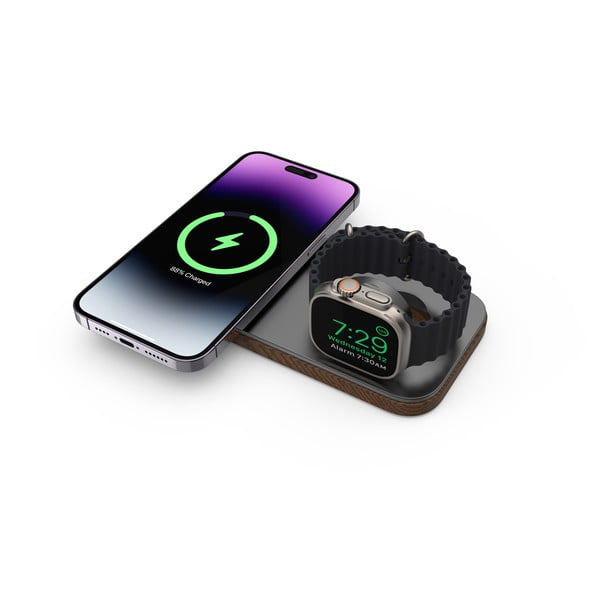 Bezdrátová nabíječka K200 – Cubenest-image-3