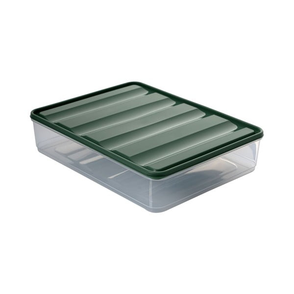 Potravinové krabičky v sadě 20 ks – Hermia-image-2