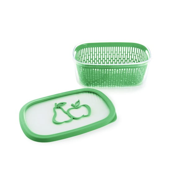 Dóza na ovoce Snips Fruits, 4 l-image-4