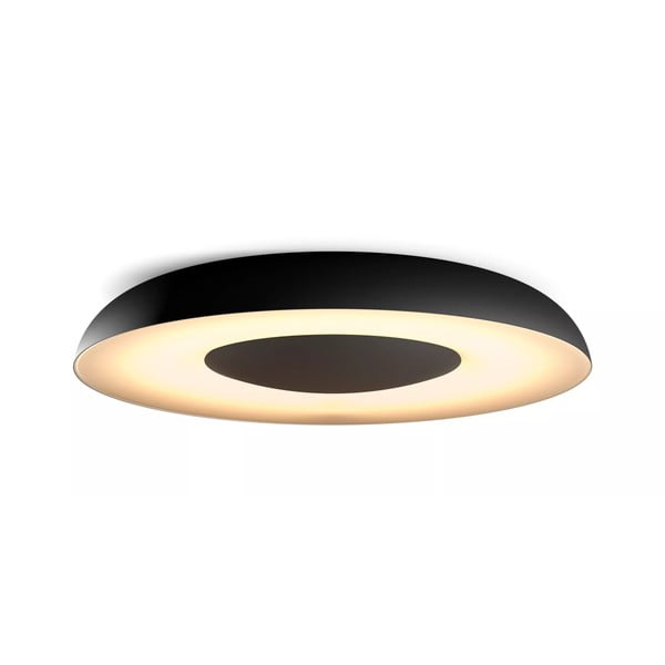 LED smart stropní svítidlo 22,5 W Still – Philips Hue