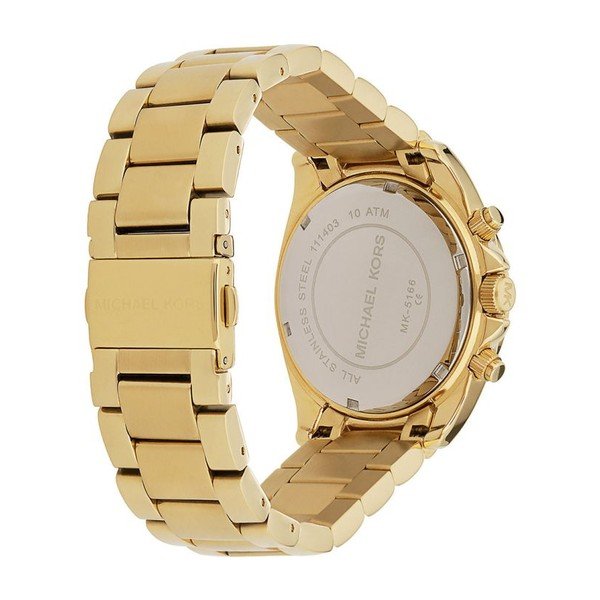 Hodinky Michael Kors MK5166-image-1