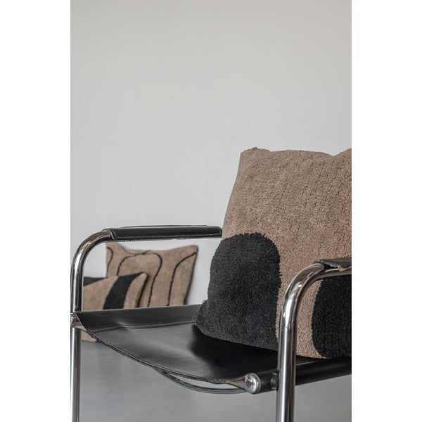 Bavlněný povlak na polštář 40x60 cm Figura – Mette Ditmer Denmark-image-4