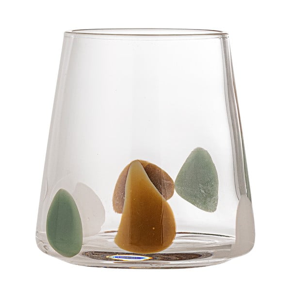 Sklenice 380 ml Gildor – Bloomingville