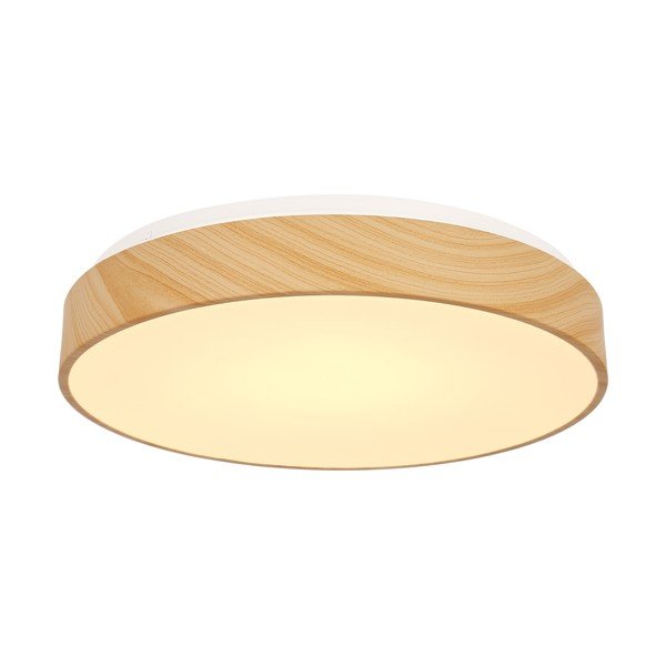LED stropní svítidlo Figaro – Candellux Lighting-image-2