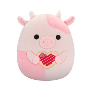 Plyšová hračka Reshma – SQUISHMALLOWS