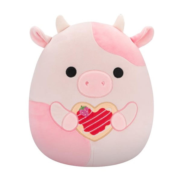 Plyšová hračka Reshma – SQUISHMALLOWS