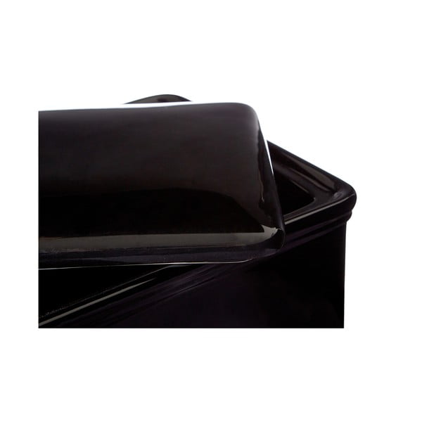 Keramický chlebník Vintage home – Premier Housewares-image-3