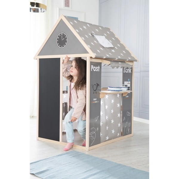 Obchod na hraní Little Shop – Roba-image-3