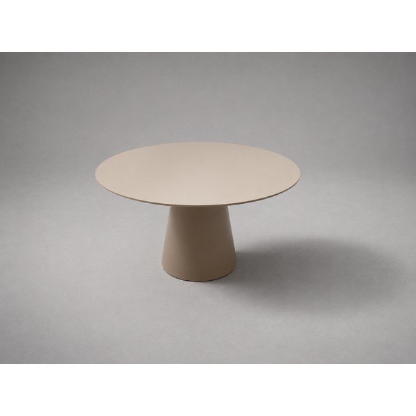 Kulatý jídelní stůl ø 120 cm Jorre - II. jakost – WOOOD-image-1