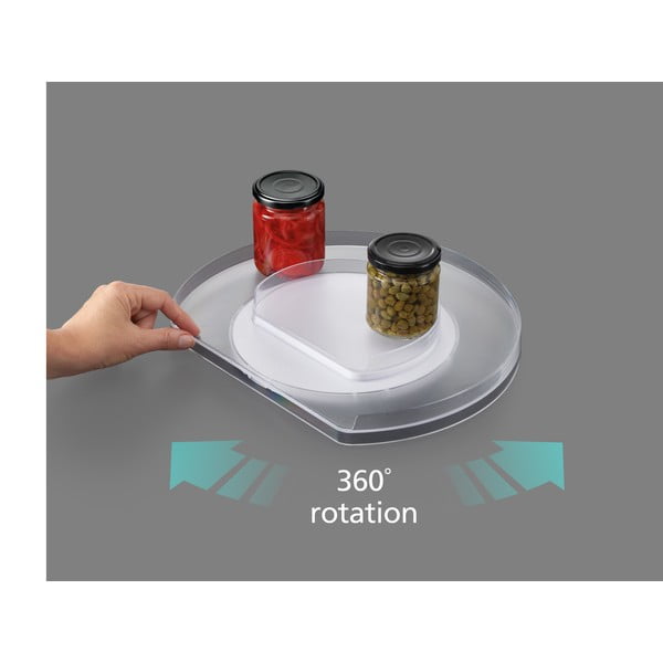 Organizér do lednice FridgeStore – Joseph Joseph-image-3