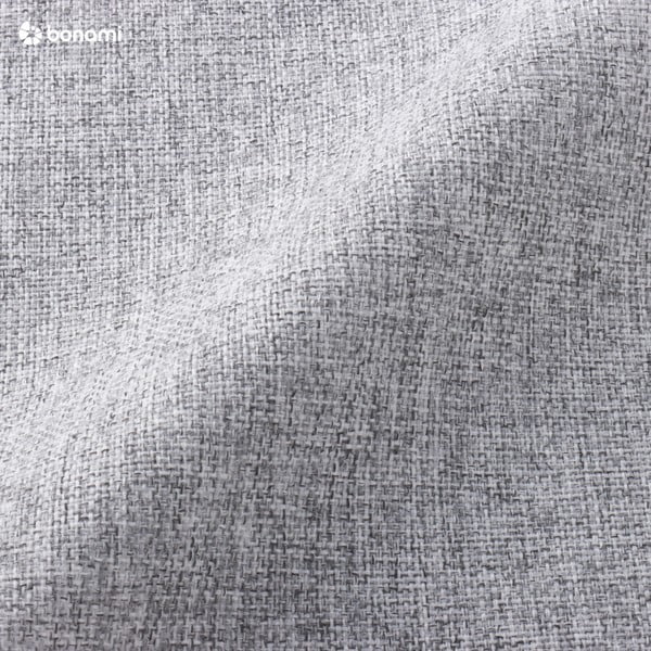 Vzorek čalounění LA90 