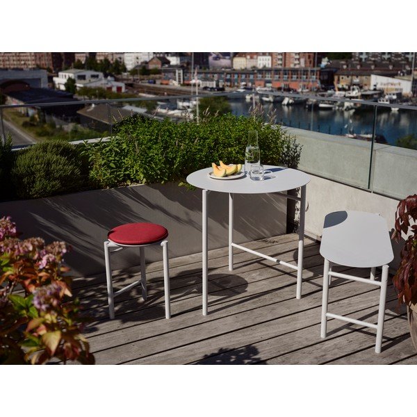 Podsedák 33x33 cm Disc – Zone-image-3