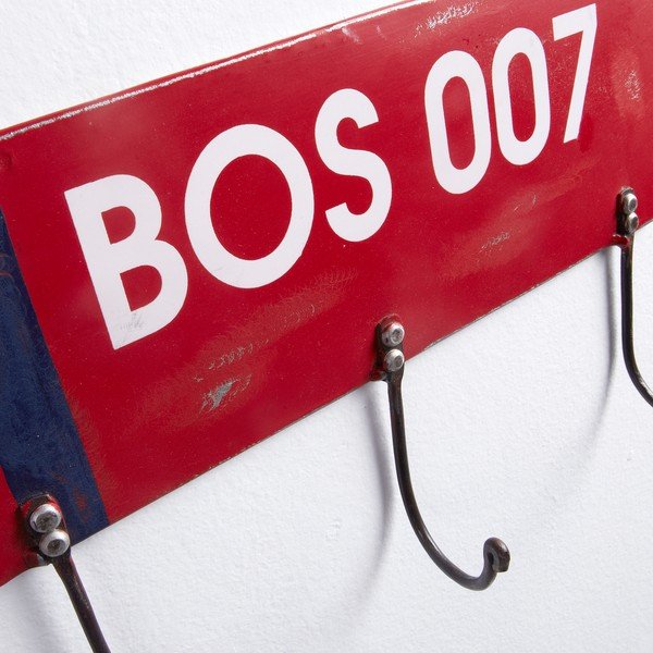 Věšák Bos 007-image-1