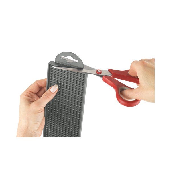 Tmavě šedý odkapávač Wenko-image-4