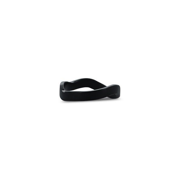 Kovové kroužky na ubrousky v sadě 4 ks Charm – S|P Collection-image-4