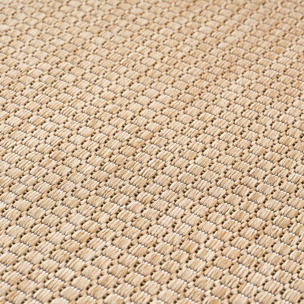 Béžový vnitřní a venkovní koberec 240x340 cm Mira 1450 – Ayyildiz Carpets-image-3