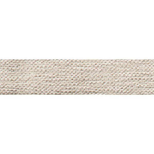 Trojmístná pohovka Ángel Cerdá Sublim-image-2