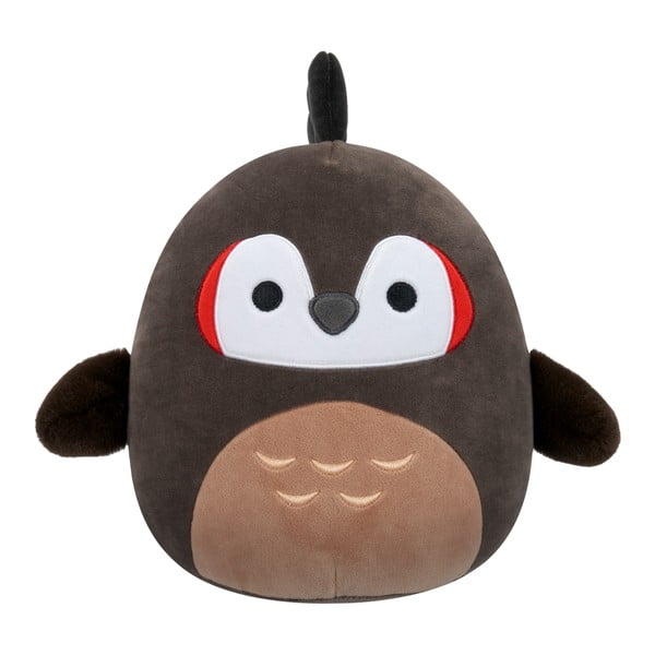 Plyšová hračka Theodore – SQUISHMALLOWS