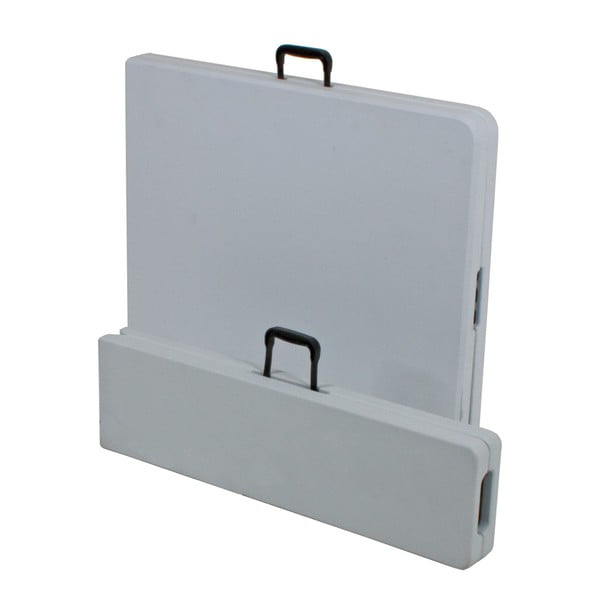 Skládací kempingový stůl Mufaro – Garden Pleasure-image-4