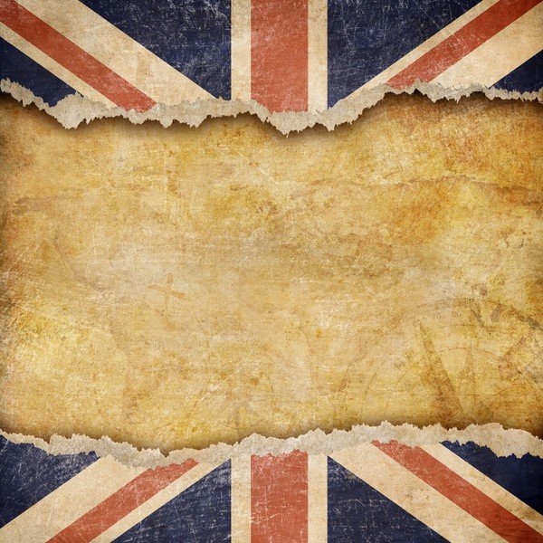 Závěsné svítidlo SULION Flag-image-1