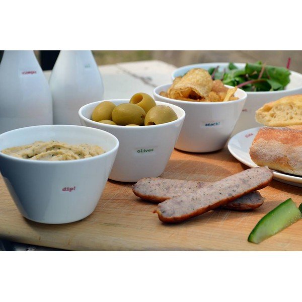 Miska Soup-image-4