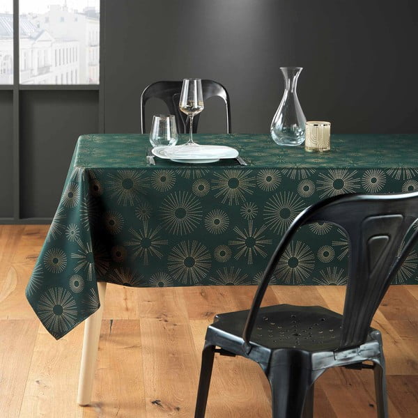 Ubrus 150x240 cm Pampille – douceur d'intérieur-image-4