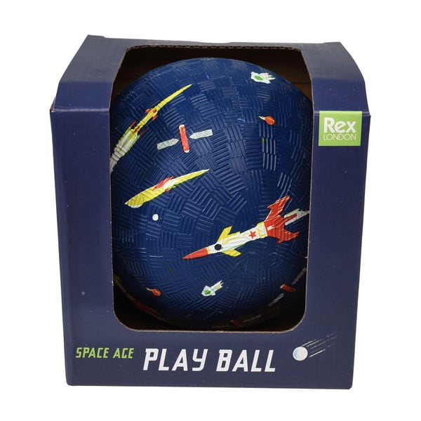 Míč Space Age – Rex London-image-2