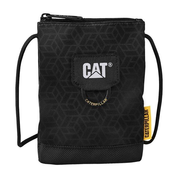 Crossbody taška Millennial Classic Ross – Caterpillar