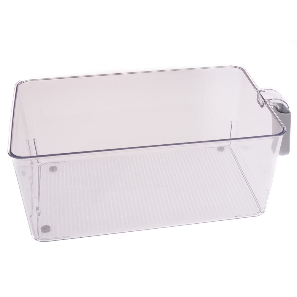 Plastový organizér do lednice 31x18 cm – Casa De Engel
