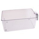 Plastový organizér do lednice 31x18 cm – Casa De Engel