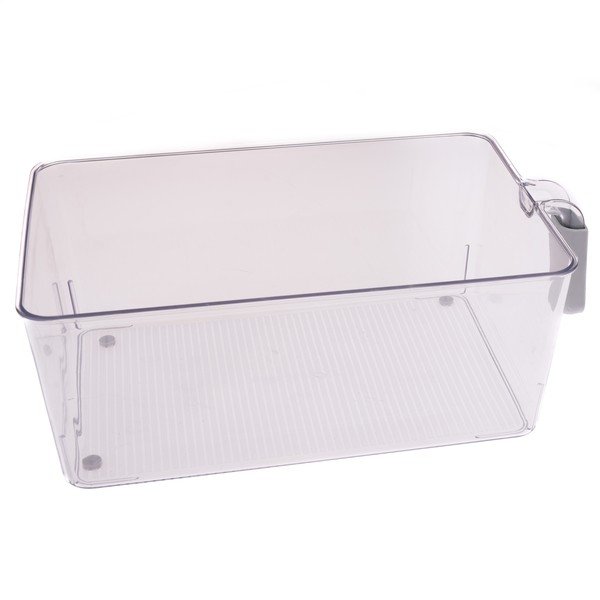 Plastový organizér do lednice 31x18 cm – Casa De Engel