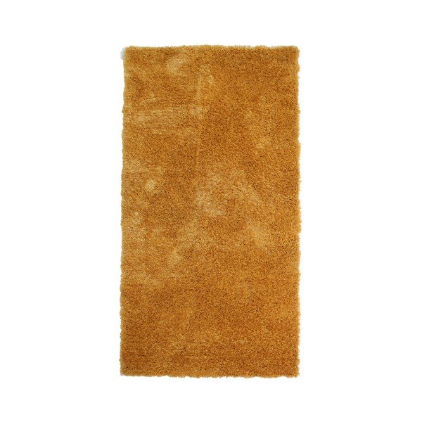 Běhoun Flair Rugs Grande Vista Ochre, 60 x 230 cm-image-1
