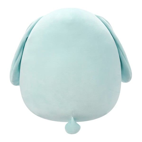 Plyšová hračka Xin – SQUISHMALLOWS-image-2