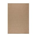 Venkovní koberec v přírodní barvě 80x150 cm Dhaka – Ayyildiz Carpets