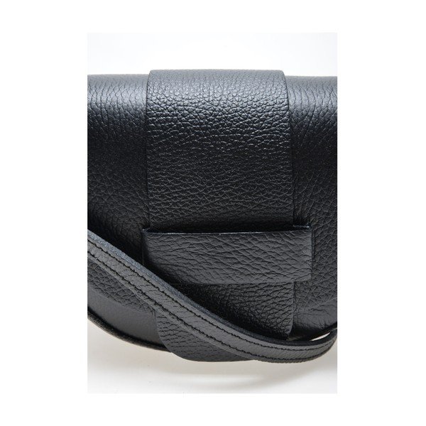 Kožená kabelka – Mangotti Bags-image-2