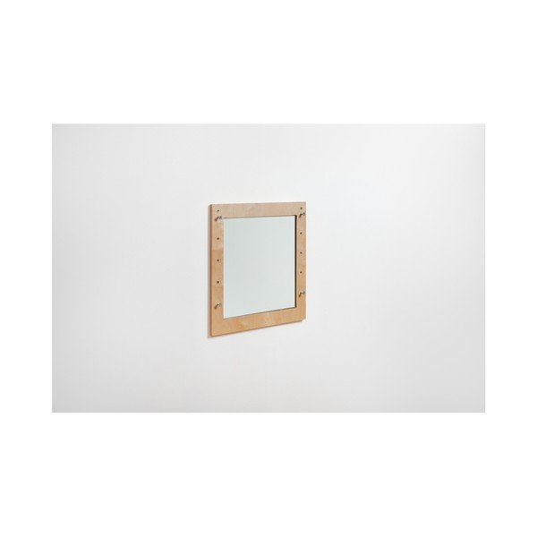 Zrcadlo Ambivalenz Mirror-image-1
