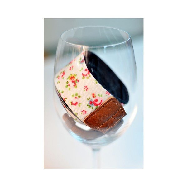 Popruh Spring-image-3