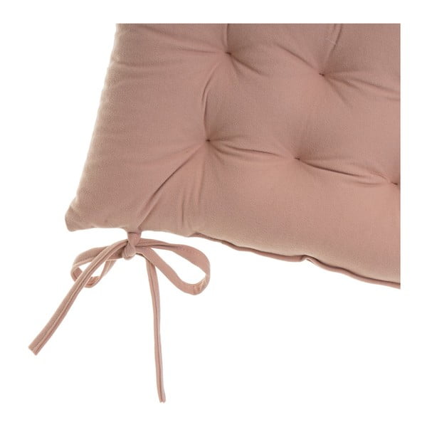 Podsedák 40x40 cm Up & Down – Casa Selección-image-2