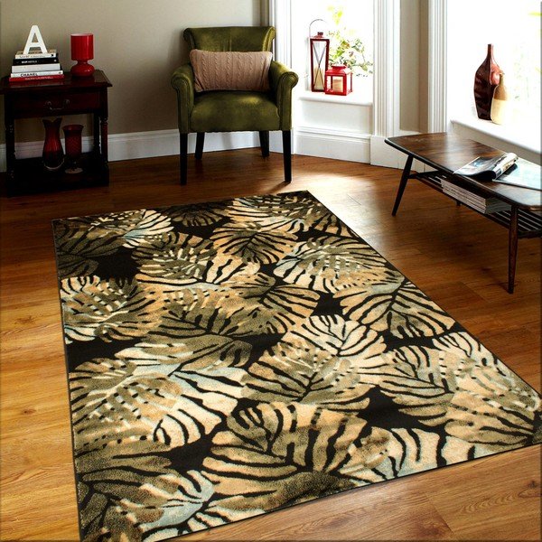 Koberec Cunello Muno, 160 x 230 cm