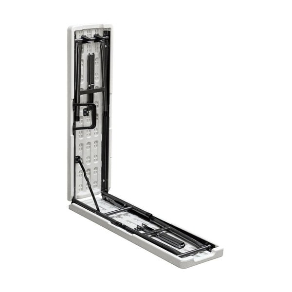 Skládací kempingová stolička Mufaro – Garden Pleasure-image-2