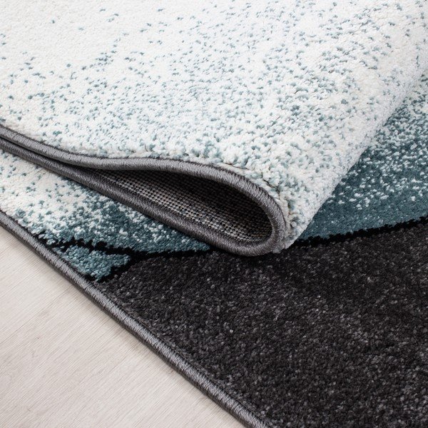 Modro-šedý dětský koberec 160x230 cm Kids – Ayyildiz Carpets-image-3