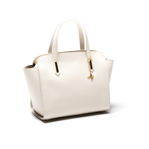 Kabelka Luisa Beige-image-1