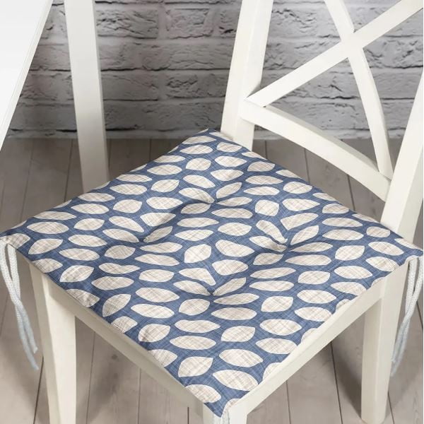 Podsedák 40x40 cm – Mila Home-image-2