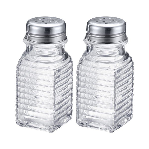 Slánka a pepřenka Porto - Westmark-image-2