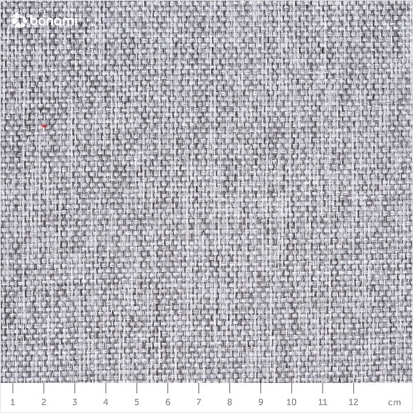 Vzorek čalounění Lindt 3/2 -image-1