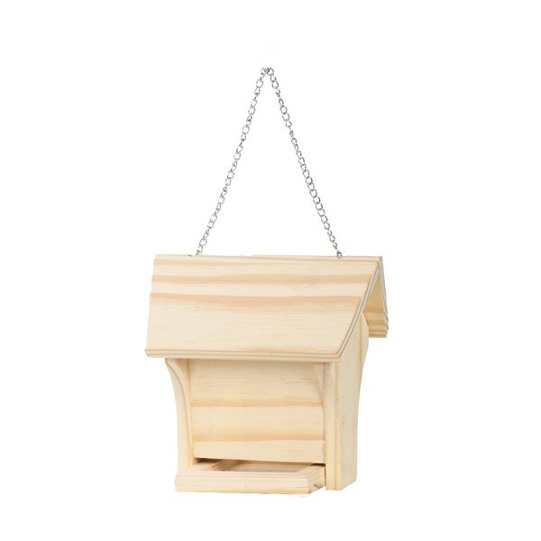 Krmítko pro ptáčky DIY – Esschert Design-image-3
