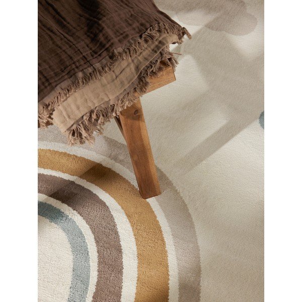 Dětský koberec 160x235 cm Skyla – Hanse Home-image-3