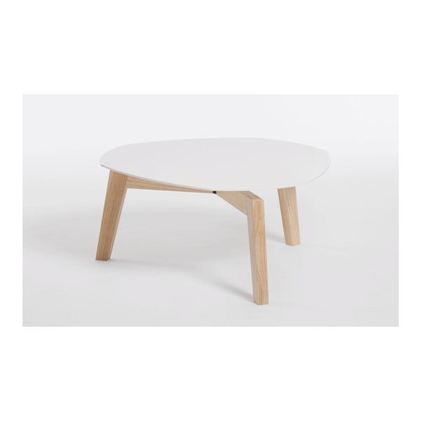 Odkládací stolek Ellenberger design Private Space, 71 x 33 cm