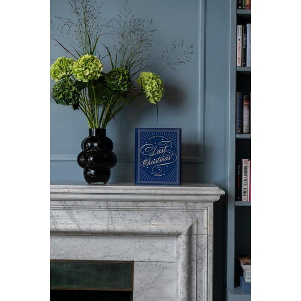 Fotoalbum Last Christmas – Printworks-image-3